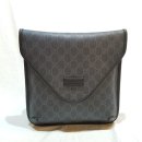 여주-1095 이미지