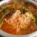 원조뒷고기 이미지