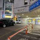 중신교회~렉스타운 이미지