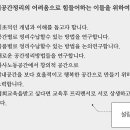정클린 이미지