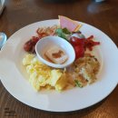 프래밀리풀빌라호텔 이미지