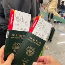 휴양 그 잡채 나트랑 여행~