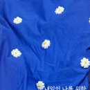 아레나스윔 | 여의도 더현대서울 수영복 매장 위치, 나이키스윔 아레나 브랜드 까지