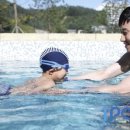 GYM I(짐아이) 이미지