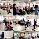 원예테라피(야간) 이미지