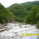 거창-북상-7 이미지