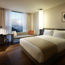 불당4로 이미지