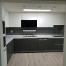 샘마을우방 이미지