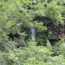 임진강 모텔 이미지