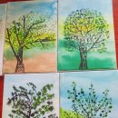 하방 경로당 이미지