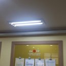 가경홍익어린이집 이미지