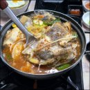 죽변장식 | 죽변항 근처 맛집에서 맛본 신선한 활어회와 대게의 깊은 풍미에 감동했어요