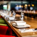 SJ홈푸드 이미지