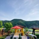 안동마애원두막펜션 이미지