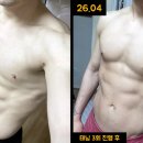 더시즌태닝샵운정해오름점