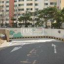 강나루현대공인중개사사무소 이미지