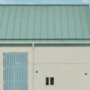 드레네 집 이미지