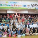 당서초등학교 이미지