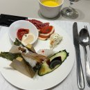 아미유외과의원 이미지