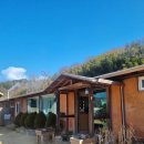 풀과꽃이야기 이미지