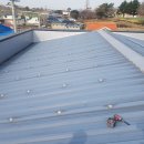 태양체육관 이미지