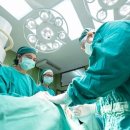 위례정체정심태권도장 이미지