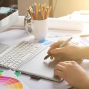 (주)디자인구상 이미지