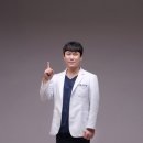 강남바른스케치의원 메디컬투데이