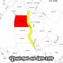 (주)새롬테크 네이버블로그