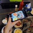 낙동강체육공원 자전거대여소 이미지