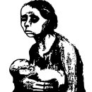 송재학의미치과의원 이미지