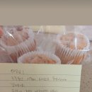 선관내 | 원주 정부지원 산후도우미 신청방법 엠스엠천사 sm1004 이용후기