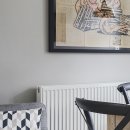 안양한방병원 이미지