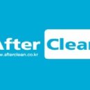 열방킹스키즈어린이집 이미지