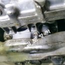 김도형카 이미지