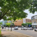 쿠쿠 남양주점