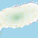 남원읍-101 이미지