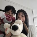 X-TOP 오락실 이미지