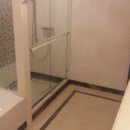 노력민박 이미지