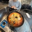라플라스학원 - 평택시 경기대로 1405 | 2026 상반기 결산