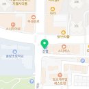 행복한웰스치과의원 네이버블로그