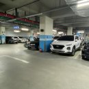 더베이호텔(The Bay Hotel) 이미지