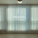 우리마을아파트 이미지