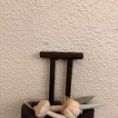 한자로의 산책 | 정동길 덕수궁 맛집 '탄백' 덕수궁 돌담길 산책 후 온제육&amp;버섯밥&amp;한우육수 식사후기