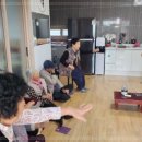 수곡경로당 이미지