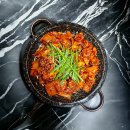 곱창의메카