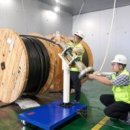 방화12(아) 이미지