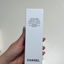 샤넬케어 이미지