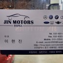 서해대로180번길 이미지