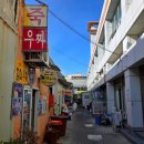 여백이있는날 이미지